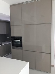 J Gateway (D22), Condominium #260027111